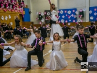 ples zs uhersky-ostroh (149)